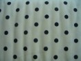/album/katalog-latok/a480944-uplet-bodkovany-jpg/